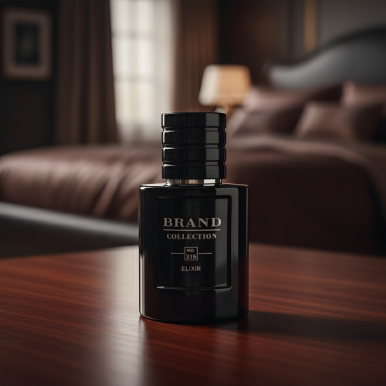 Brand Collection Perfume No. 315